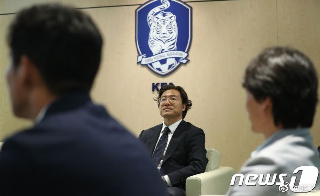 名记斯基拉更新社媒，透露尤文小将多拉蒂奥托已完成加盟美职联球队菲尼克斯崛起的转会。